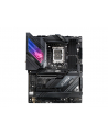 ASUS ROG STRIX Z690-E GAMING WIFI LGA 1700 - nr 6