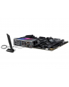 ASUS ROG STRIX Z690-E GAMING WIFI LGA 1700 - nr 74