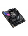 ASUS ROG STRIX Z690-E GAMING WIFI LGA 1700 - nr 8