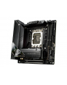 ASUS ROG STRIX Z690-I GAMING WIFI LGA 1700 - nr 11