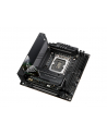 ASUS ROG STRIX Z690-I GAMING WIFI LGA 1700 - nr 22