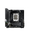 ASUS ROG STRIX Z690-I GAMING WIFI LGA 1700 - nr 26