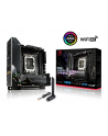 ASUS ROG STRIX Z690-I GAMING WIFI LGA 1700 - nr 32