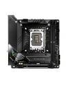 ASUS ROG STRIX Z690-I GAMING WIFI LGA 1700 - nr 43