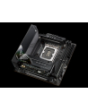 ASUS ROG STRIX Z690-I GAMING WIFI LGA 1700 - nr 54