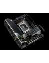 ASUS ROG STRIX Z690-I GAMING WIFI LGA 1700 - nr 57