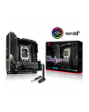 ASUS ROG STRIX Z690-I GAMING WIFI LGA 1700 - nr 66