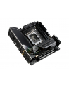 ASUS ROG STRIX Z690-I GAMING WIFI LGA 1700 - nr 6