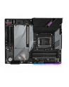 GIGABYTE Z690 AORUS ELITE LGA 1700 DDR4 3xM.2 6xSATA 1xHDMI 1xDP ATX MB - nr 2