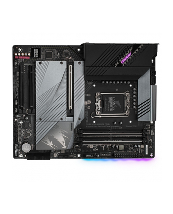 GIGABYTE Z690 AORUS ELITE LGA 1700 DDR4 3xM.2 6xSATA 1xHDMI 1xDP ATX MB