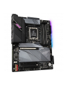 GIGABYTE Z690 AORUS ELITE LGA 1700 DDR4 3xM.2 6xSATA 1xHDMI 1xDP ATX MB - nr 3