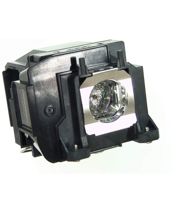 epson Lampa ELPLP85 do proj. EH-TW6600/6600W