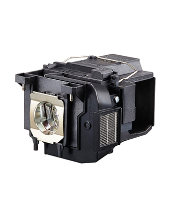 epson Lampa ELPLP85 do proj. EH-TW6600/6600W