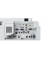 epson Projektor EB-735Fi 3LCD/FHD/3600AL/Laser/Interaktywny - nr 4