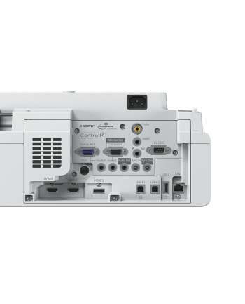 epson Projektor EB-735Fi 3LCD/FHD/3600AL/Laser/Interaktywny