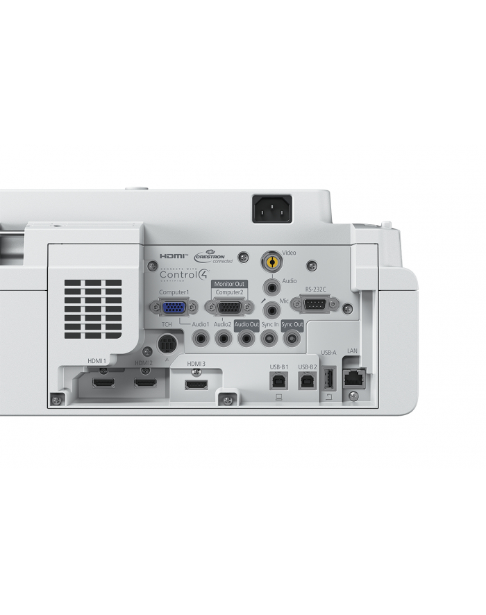 epson Projektor EB-735Fi 3LCD/FHD/3600AL/Laser/Interaktywny główny