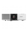 epson Projektor EB-L520U LASER/WUXGA/5200Lumen/2.5m:1/7.7kg - nr 14