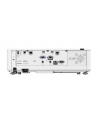 epson Projektor EB-L520U LASER/WUXGA/5200Lumen/2.5m:1/7.7kg - nr 18