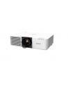 epson Projektor EB-L520U LASER/WUXGA/5200Lumen/2.5m:1/7.7kg - nr 27