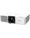 epson Projektor EB-L520U LASER/WUXGA/5200Lumen/2.5m:1/7.7kg - nr 25