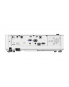 epson Projektor EB-L520U LASER/WUXGA/5200Lumen/2.5m:1/7.7kg - nr 5