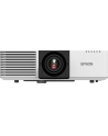 epson Projektor EB-L520U LASER/WUXGA/5200Lumen/2.5m:1/7.7kg - nr 8