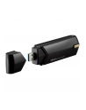 ASUS USB-AX56U AX1800 USB WiFi adapter - nr 25