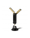 ASUS USB-AX56U AX1800 USB WiFi adapter - nr 24