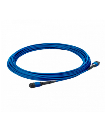 hewlett packard enterprise Kabel Premier Flex LC/LC OM 4 2f 2m Cbl QK733A nr 1