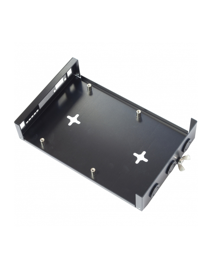 Obudowa Enclosure CA411-711 główny