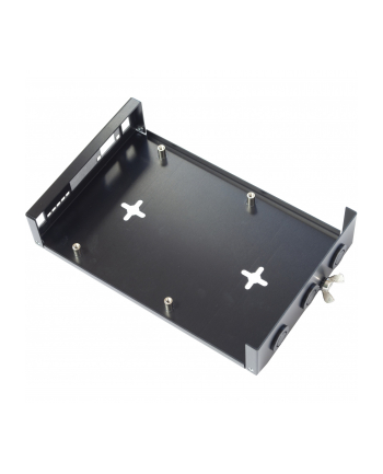 Obudowa Enclosure CA411-711