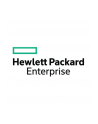 hewlett packard enterprise Licencja Veeam BUR Ent+ Perp +4y 24x7 Sup R0E82AAE - nr 1