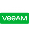 hewlett packard enterprise Licencja Veeam BUR Ent+ Perp +4y 24x7 Sup R0E82AAE - nr 2