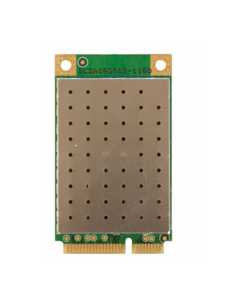 Modem miniPCIe LTE Cat-4       R11e-LTE