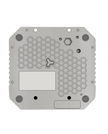 Punkt dostępowy OUT 2.4GHz 1GbE RBLtAP-2HnD