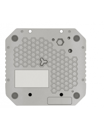 Punkt dostępowy 2.4GHz 1GbE RBLtAP-2HnD R11e-LTE