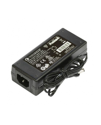 Punkt dostępowy AC 5GHz4GbE 7.5dBi RBOmniTikPG-5HacD