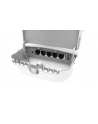 Punkt dostępowy AC 5GHz4GbE 7.5dBi RBOmniTikPG-5HacD - nr 8