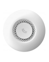 Punkt dostępowy 2.4 GHz 1FE N300            RBcAP2nD - nr 13