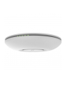 Punkt dostępowy 2.4 GHz 1FE N300            RBcAP2nD - nr 14