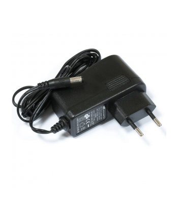 Punkt dostępowy 2.4 GHz 1FE N300            RBcAP2nD