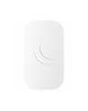 Punkt dostępowy  2.4 GHz 1FE RBcAPL-2nD - nr 10