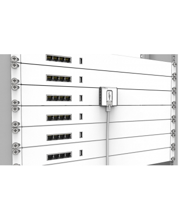 Punkt dostępowy  2.4GHz 1FE           RBmAPL-2nD nr 1