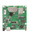 RouterBoard xDSL WiFi RB912UAG-2HPnD - nr 6