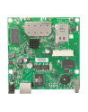 RouterBoard xDSL WiFi RB912UAG-5HPnD - nr 4