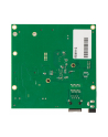 RouterBoard xDSL 1GbE RBM11G - nr 2