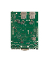 RouterBoard xDSL 3GbE RBM33G - nr 11