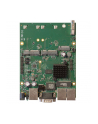 RouterBoard xDSL 3GbE RBM33G - nr 13