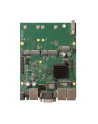 RouterBoard xDSL 3GbE RBM33G - nr 8