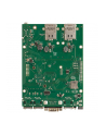 RouterBoard xDSL 3GbE RBM33G - nr 9